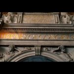 National-Treasure-Book-of-Secrets-006