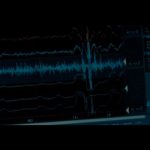 National-Treasure-Book-of-Secrets-007