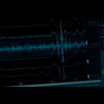 National-Treasure-Book-of-Secrets-007