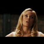 National-Treasure-Book-of-Secrets-008