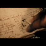 National-Treasure-Book-of-Secrets-009