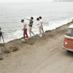 One-Direction—What-Makes-You-Beautiful-001