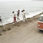 One-Direction—What-Makes-You-Beautiful-001