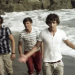 One-Direction—What-Makes-You-Beautiful-003