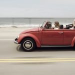 One-Direction—What-Makes-You-Beautiful-004