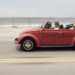 One-Direction—What-Makes-You-Beautiful-004