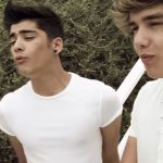 One-Direction—What-Makes-You-Beautiful-005