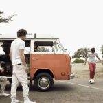 One-Direction—What-Makes-You-Beautiful-006