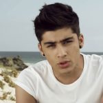 One-Direction—What-Makes-You-Beautiful-007