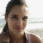 One-Direction—What-Makes-You-Beautiful-008