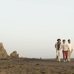 One-Direction—What-Makes-You-Beautiful-009