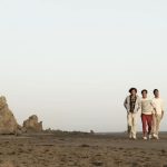 One-Direction—What-Makes-You-Beautiful-009