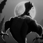 Open-Season-Scared-Silly-001