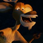 Open-Season-Scared-Silly-002