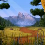 Open-Season-Scared-Silly-003