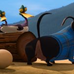 Open-Season-Scared-Silly-004