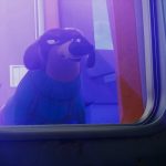 Open-Season-Scared-Silly-005