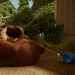 Open-Season-Scared-Silly-006