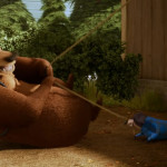 Open-Season-Scared-Silly-006