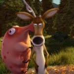 Open-Season-Scared-Silly-007