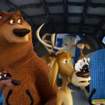 Open-Season-Scared-Silly-008