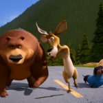 Open-Season-Scared-Silly-009