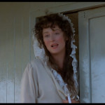 Out-of-Africa-001