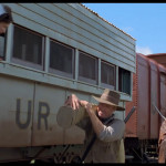 Out-of-Africa-002