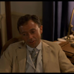 Out-of-Africa-004