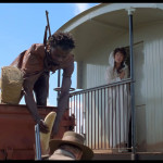 Out-of-Africa-006