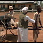 Out-of-Africa-007