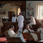 Out-of-Africa-008