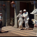 Out-of-Africa-009