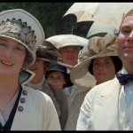 Out-of-Africa-010