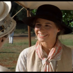 Out-of-Africa-012