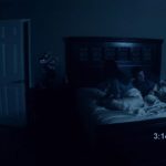 Paranormal-Activity-002