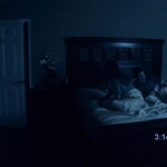 Paranormal-Activity-002