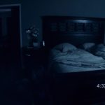 Paranormal-Activity-003
