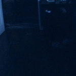 Paranormal-Activity-005
