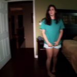 Paranormal-Activity-006