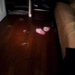 Paranormal-Activity-007