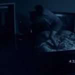 Paranormal-Activity-008