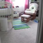 Paranormal-Activity-2-001