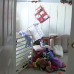 Paranormal-Activity-2-002