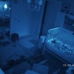 Paranormal-Activity-2-003