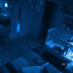 Paranormal-Activity-2-004
