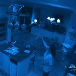 Paranormal-Activity-2-005