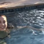 Paranormal-Activity-2-007