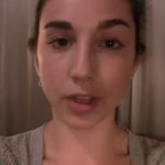 Paranormal-Activity-2-008