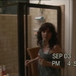 Paranormal-Activity-3-001